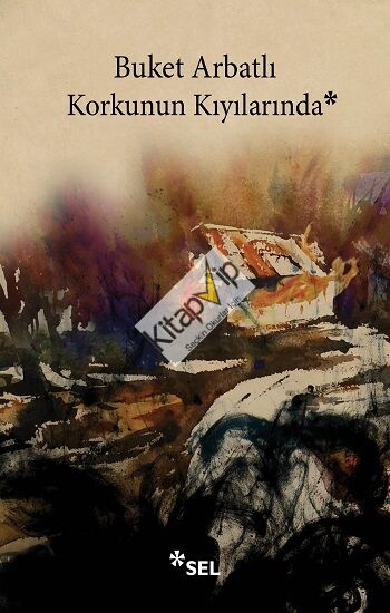 Korkunun Kıyılarında