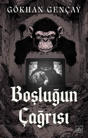 Boşluğun Çağrısı