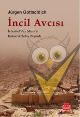 İncil Avcısı