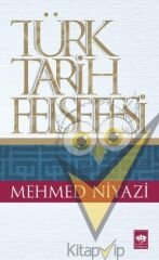 Türk Tarih Felsefesi