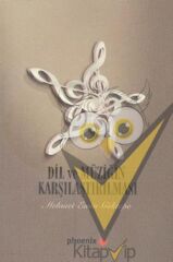 Dil ve Müziğin Karşılaştırılması