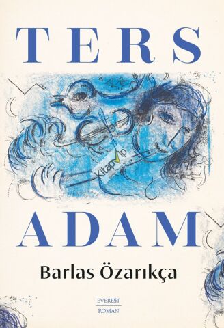 Ters Adam