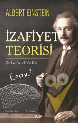 İzafiyet Teorisi