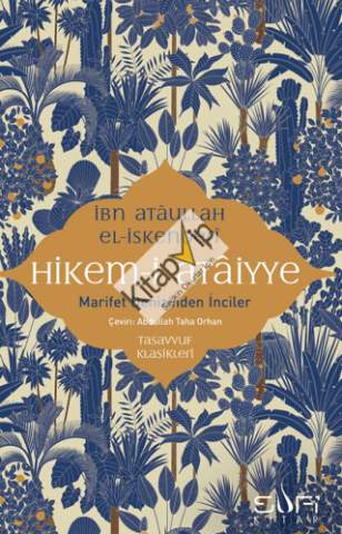 Hikem-i Ataiyye