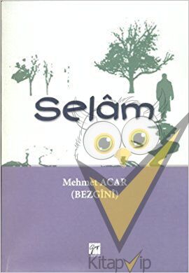 Selam