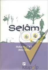 Selam