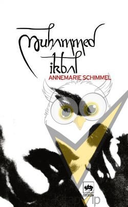 Muhammed İkbal