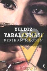 Yıldız Yaralanması