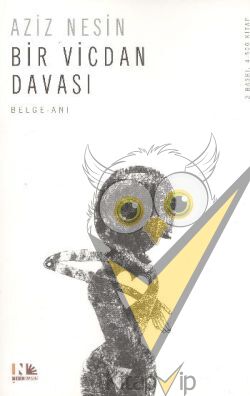 Bir Vicdan Davası