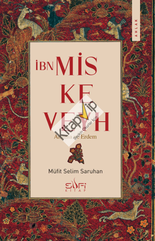 İbn Miskeveyh - Arınma ve Erdem