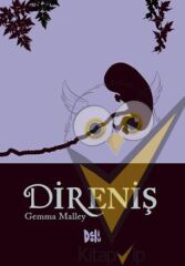 Direniş