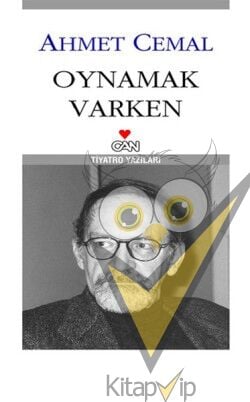 Oynamak Varken