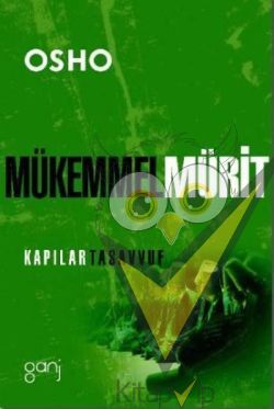 Mükemmel Mürit