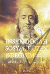 İnsan Doğası Sosyal Düzen ve Değişim