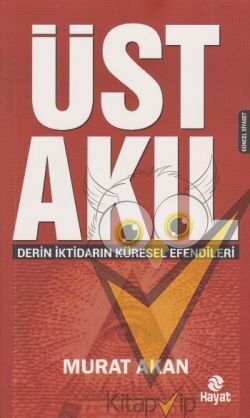 Üst Akıl