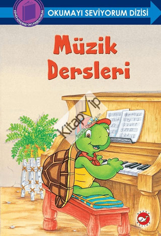 Müzik Dersleri