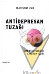 Antidepresan Tuzağı