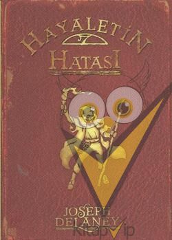 Hayaletin Hatası