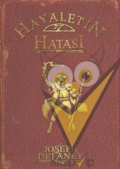 Hayaletin Hatası