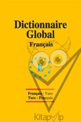 Dictionnaire Universal Français - Ture / Ture - Français