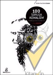 100 Soruda Kemalizm