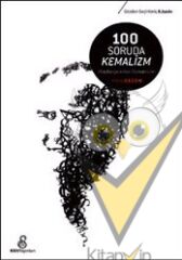 100 Soruda Kemalizm