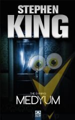 Medyum