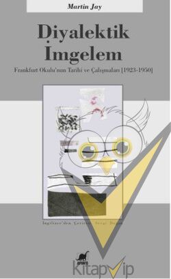 Diyalektik İmgelem