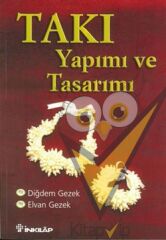 Takı Yapımı ve Tasarımı