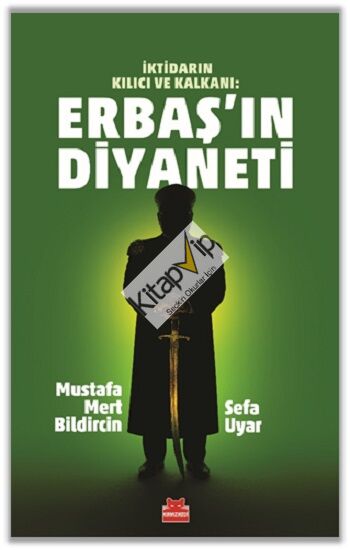 Erbaş’ın Diyaneti