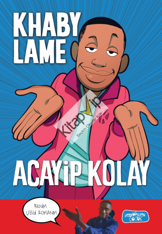 Acayip Kolay
