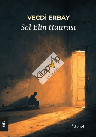 Sol Elin Hatırası