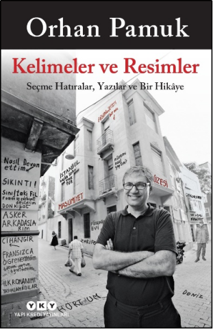Kelimeler ve Resimler