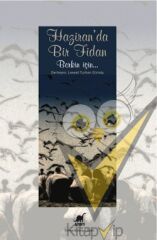 Haziran'da Bir Fidan