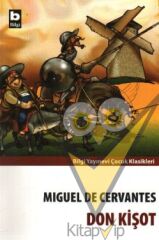 Don Kişot