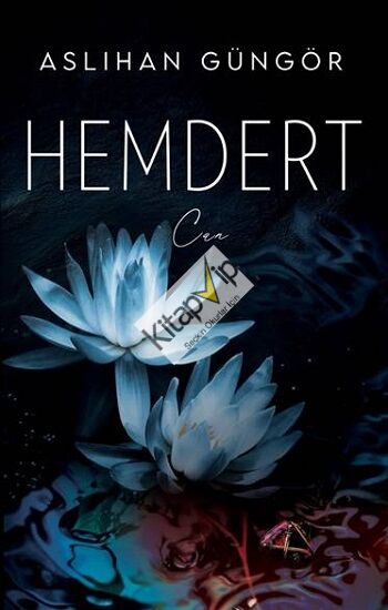 Hemdert – Can (Ciltli)