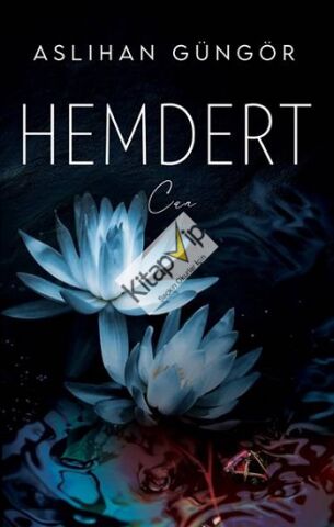 Hemdert – Can (Ciltli)