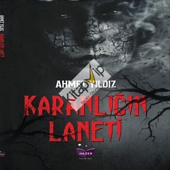Karanlığın Laneti