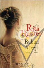 Ruhun Ateşi
