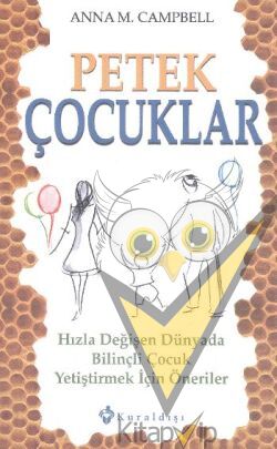 Petek Çocuklar