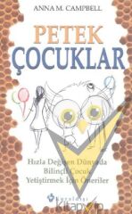 Petek Çocuklar