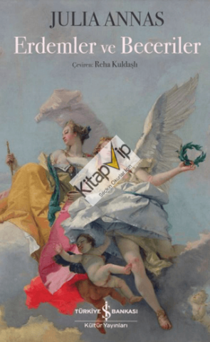 Erdemler ve Beceriler