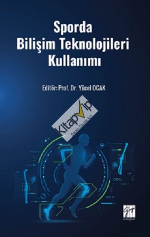 Sporda Bilişim Teknolojileri Kullanımı