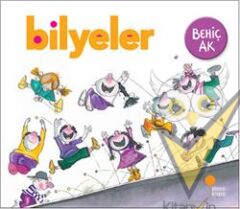 Bilyeler
