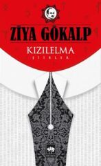 Kızıl Elma