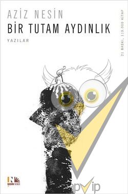 Bir Tutam Aydınlık