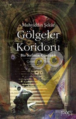 Gölgeler Koridoru