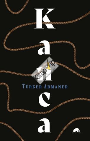 Kanca