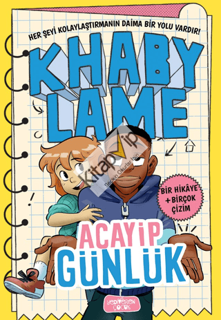 Acayip Günlük