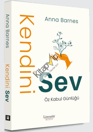 Kendini Sev